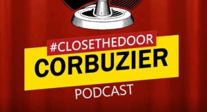 Podcast Deddy Corbuzier yang Selalu Trending | AlbumBaru.Com